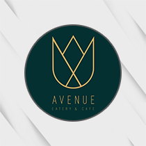 avenue.png