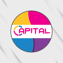 capital